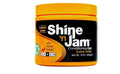 Ampro Shine ’n Jam Conditioning Gel — 16 oz