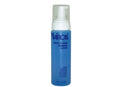 Nairobi Foam Wrap Lotion — 8 oz
