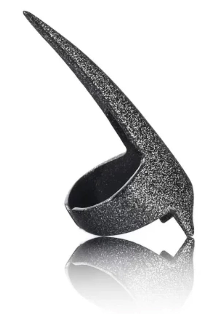 RBE Stitch Tool Black Or Pink