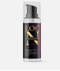 Loc N Loc & Braid Mousse — 7 oz