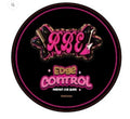 RBE EDGE CONTROL